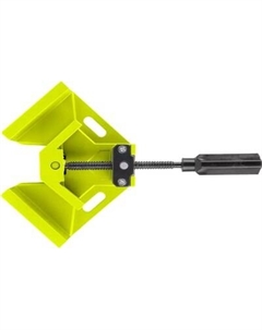 Струбцина DYLLU 70мм / DTACC1528 Dyllu