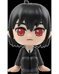 Фигурка коллекционная YuMe Spy x Family Юрий Брайар / 11694 Yume