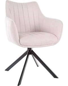 Стул Signal Azalia