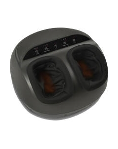 Массажер электронный PLANTA MF-6B Planta