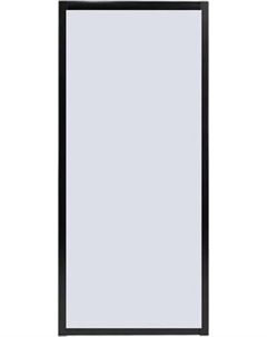 Душевая стенка Grossman Cosmo 100х195 / 200.K33.02.100.21.02