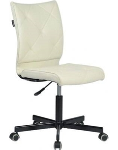 Кресло офисное Бюрократ KE-330M Klaus