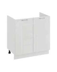 Шкаф под мойку ТриЯ Весна 1Н8М Трия