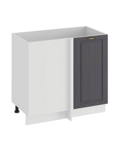Шкаф под мойку ТриЯ Лина 1Н9У Трия