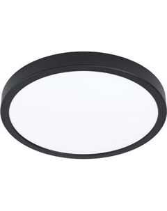 Потолочный светильник Fueva 5 901014 Eglo