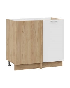 Шкаф под мойку ТриЯ Габриэлла 1Н9У Трия