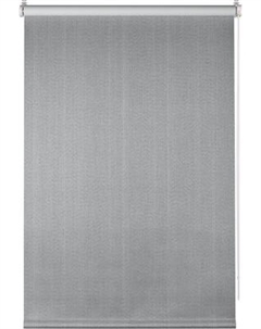 Рулонная штора Franc Gardiner Blackout Dublin 75x160 / 9403221209 Franc gardiner
