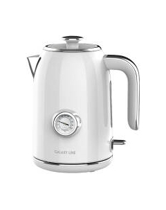 Электрочайник Galaxy Line GL 0352