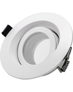 Точечный светильник ST Luce ST255.508.01 St luce