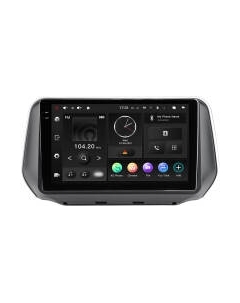 Бездисковая автомагнитола Incar TMX2-2443-3