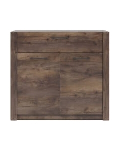 Тумба MySTAR Вирджиния 100.1784 Mystar