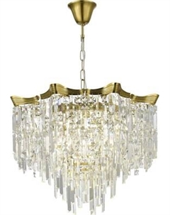 Люстра ST Luce SL1659.303.10 St luce