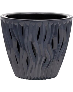 Кашпо La Decoro Вдохновение / КШ-8668 La decoro