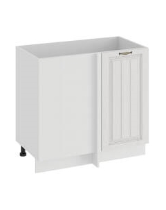 Шкаф под мойку ТриЯ Лина 1Н9У Трия