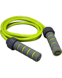Скакалка PRCTZ Weighted Jump Rope / PF2360 Prctz