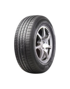 Летняя шина Leao Nova-Force 4x4 HP 235/55R18 104V