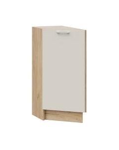 Шкаф-стол кухонный ТриЯ Габриэлла 1Н3Т Трия