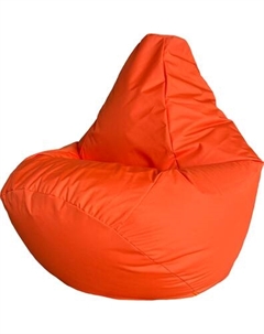 Бескаркасное кресло Flagman Груша Мега XXXL Street Г3.12-10