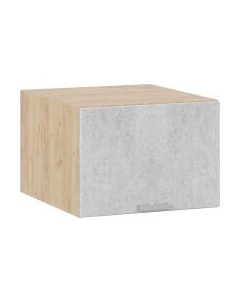 Шкаф под вытяжку ТриЯ Гранита 1В5ГП Трия