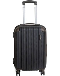 Чемодан на колесах Supra STS-1002-S