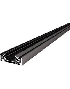 Профиль для шинопровода ST Luce ST045.439.00 St luce