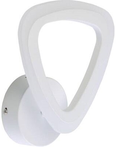 Бра De City Мадлен 424025801 De city