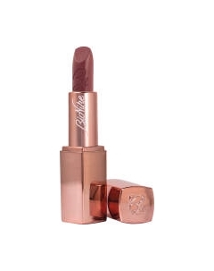 Помада для губ Defence Color Creamy Velvet Full Colour Lipstick тон 114 Bionike