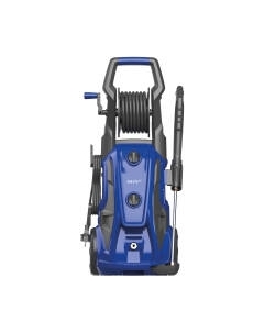 Мойка высокого давления Oasis MD-240 Pro