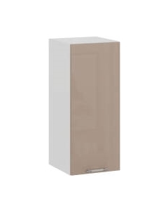 Шкаф навесной для кухни ТриЯ Весна 1В3 Трия