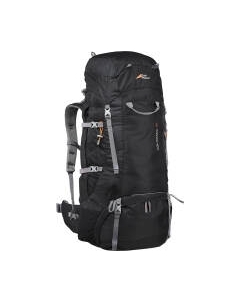 Рюкзак туристический Trek Planet Planet Colorado 90 / 70577 Trek planet