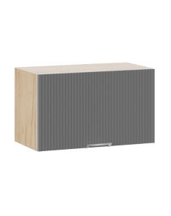 Шкаф под вытяжку ТриЯ Кимберли 1В6Г Трия