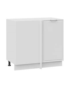Шкаф под мойку ТриЯ Белладжио 1Н9У Трия