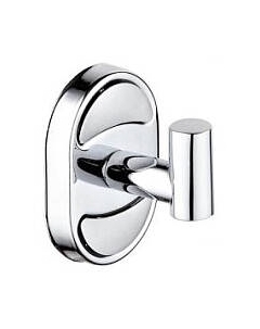 Крючок для ванной РМС A5020 Рмс