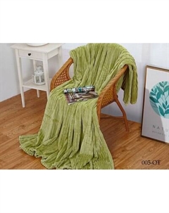 Плед Реноме Евро 005