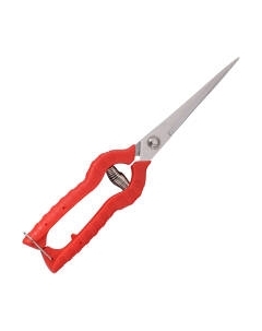 Садовые ножницы механические Мультидом VL83-204