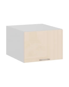 Шкаф навесной для кухни ТриЯ Весна 1В5ГП Трия