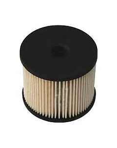 Топливный фильтр Patron PF3150 Патрон