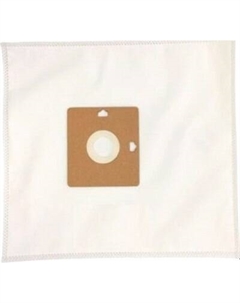 Комплект пылесборников для пылесоса Dr.Electro Samsung VP77 VP95B / S-01 Dr.electro