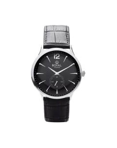 Часы наручные мужские Royal London 41465-02 Royal london