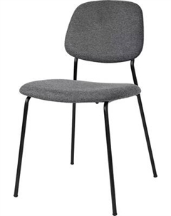 Стул Bergenson Bjorn Tilla / BB0000926 Bergenson bjorn