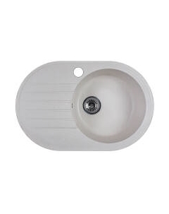 Мойка кухонная БелЭворс Rondo R Белэворс