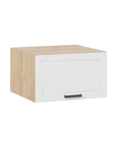 Шкаф навесной для кухни ТриЯ Лорас 1В6ГП Трия