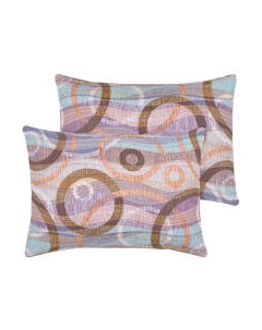 Комплект наволочек АртПостель Лимбо 203 Артпостель