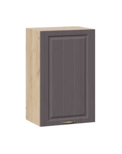 Шкаф навесной для кухни ТриЯ Лина 1В45 Трия