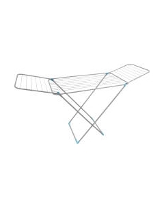 Сушилка для белья Rosenberg RUS-395013