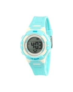 Часы наручные женские Q&Q M185J803Y Q&q