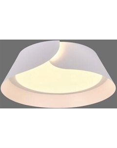 Потолочный светильник MyFar Cordelia MR9120-CL Myfar