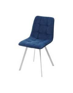 Стул M-City Chilli-Q Square / 461MC04650 M-city