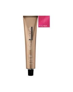 Крем-краска для волос Expertia Professionel Fashion Colors Farcom