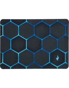 Коврик для мыши Gembird MP-35-25-COMB